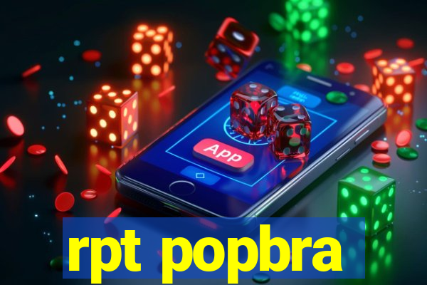 rpt popbra